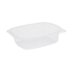 al-bayader-tutipac-plastic-microwave-pp-hot-multipurpose-food-take-away-containers-24-oz-black-300-pieces-per-packet-with-dome-lid-steam-valve