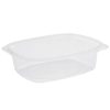 al-bayader-tutipac-plastic-microwave-pp-hot-multipurpose-food-take-away-containers-48-oz-clear-250-pieces-with-flat-lid-02