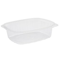 al-bayader-tutipac-plastic-microwave-pp-hot-multipurpose-food-take-away-containers-48-oz-clear-250-pieces-with-flat-lid-02