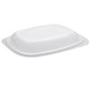 al-bayader-tutipac-plastic-microwave-pp-semi-dome-lid-for-36-64-oz-hot-multipurpose-food-take-away-containers-250-pieces-per-packet