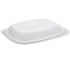 al-bayader-tutipac-plastic-microwave-pp-semi-dome-lid-with-steam-valve-for-36-64oz-hot-multipurpose-food-take-away-containers-250-pieces-per-packet