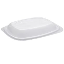 al-bayader-tutipac-plastic-microwave-pp-semi-dome-lid-with-steam-valve-for-36-64oz-hot-multipurpose-food-take-away-containers-250-pieces-per-packet