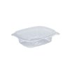 al-bayader-tutipac-plastic-pet-cold-multipurpose-food-take-away-containers-8-oz-clear-pack-of-600pcs-with-flat-lid