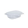 al-bayader-tutipac-plastic-pet-cold-multipurpose-food-take-away-containers-8-oz-clear-pack-of-600pcs..--