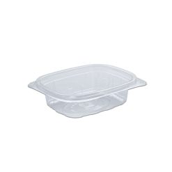 al-bayader-tutipac-plastic-pet-cold-multipurpose-food-take-away-containers-8-oz-clear-pack-of-600pcs..--