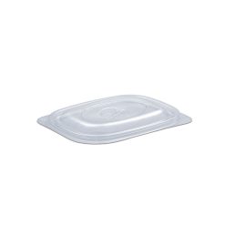 al-bayader-tutipac-plastic-pet-dome-lid-for-08-16-oz-with-spork-snap-cold-multipurpose-food-take-away-containers-600-pieces-per-packet..1