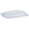 al-bayader-tutipac-plastic-pet-semi-dome-lid-for-36-64-oz-cold-multipurpose-food-take-away-containers-250-pieces-per-packet
