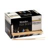 al-bayader-wooden-hot-drinks-stirrers-19-cm-1000-pieces