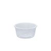 al-bayadertowerpac-clear-round-plastic-food-container-with-flat-base-pet-400-cc-100-pieces-per-packet