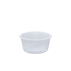 al-bayadertowerpac-clear-round-plastic-food-container-with-flat-base-pet-400-cc-100-pieces-per-packet