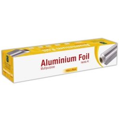 al-bayader-aluminium-foil-roll-45cmx150m-14-mic-6-pieces-per-packet