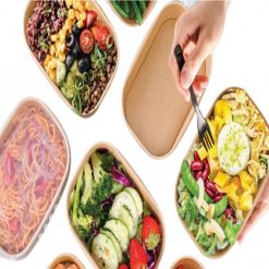 prodelpak-square-bowl-pp-lid-jh-r-1