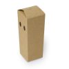 solpak-snap-closed-kraft-10-25-10-25-14-large