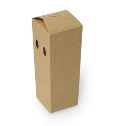 solpak-snap-closed-kraft-10-25-10-25-14-large