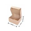 pizza-fathayer-box-small-24-x-24-x-8-cm-brown