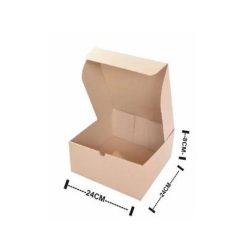pizza-fathayer-box-small-24-x-24-x-8-cm-brown