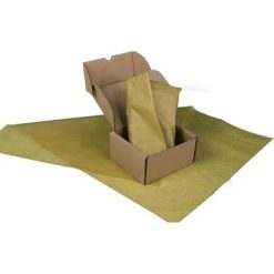 silk-filling-tissue-brown-700-x-500mm-2