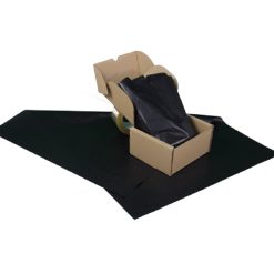 silk-filling-tissue-paper-black-700-x-500-mm-2