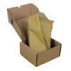 silk-filling-tissue-paper-light-brown-700-x-500-mm-2