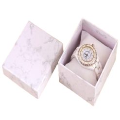 Jewelry Gift Boxes 12Pcs Paper Necklace Bracelet Storage Case-3