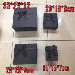 classic-black-cardboard-rectangle-decorative-gift-box-with-satin-ribbon-for-valentines-day-birthdays-weddings-christmas-graduations-and-proposals-1