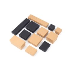 jewelry-gift-boxes-12pcs-paper-necklace-bracelet-storage-case-square-cardboard-jewelry-organizer-showcase-gift-storage-2