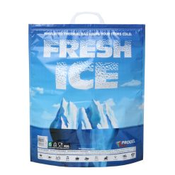 Prodel Iceberg Thermal Bag 40X14X48 Pack of 10