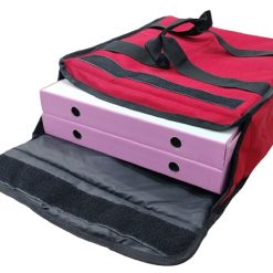 Prd Dura Light 46-46-18 Red