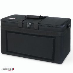 Food Delivery Bag Prodel 22-Ht-623034-Ging
