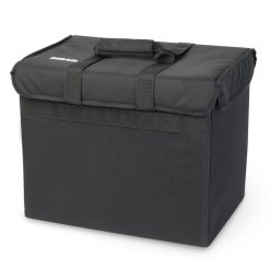 Portable Food Warmer Bag Dibag Stack