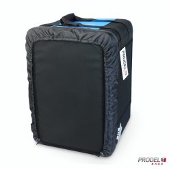 Food Transport Bag Byk Jet-383555 - Blue