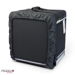 Delivery Box For Scooter Prodel Miles 52-4343