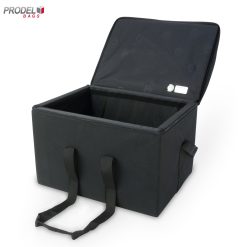 Insulated Box For Ice Cream Prd Deep Freeze 543534