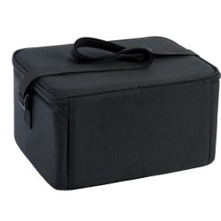 Prodel Prd Meals-35-27-19- Black