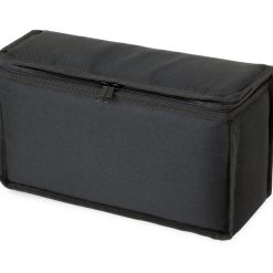 Prodel- Dibag  29-8.5-17 Cold Bag