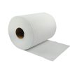 PLAIN POLY MAXI ROLL 2PLY D8 1X6 ROLL