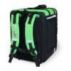 food-bag-delivery-byk-jet-383555-green