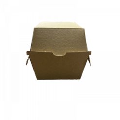 hamb-burger-box-15-2-x-15-2-x-4-9cm