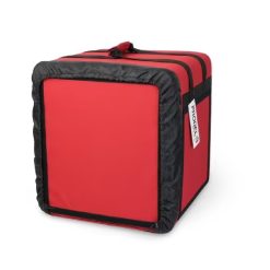 insulated-delivery-backpack-prodel-52-4343-red-side-flex