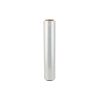 plastic-strech-film-50cm2-5kg-1x6-pcs