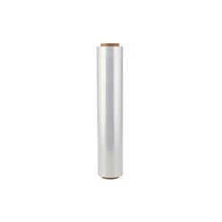 plastic-strech-film-50cm2-5kg-1x6-pcs