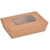 solpak-brown-kraft-paper-lunch-box-with-window