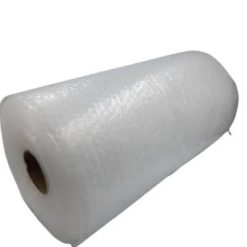 Bubble Rolls for Wrapping 10mtrs