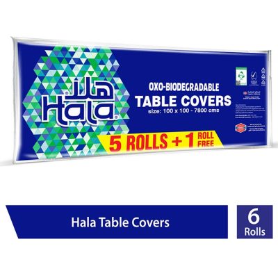 Custodie Per Schede - Ultra PRO International - Foto 6