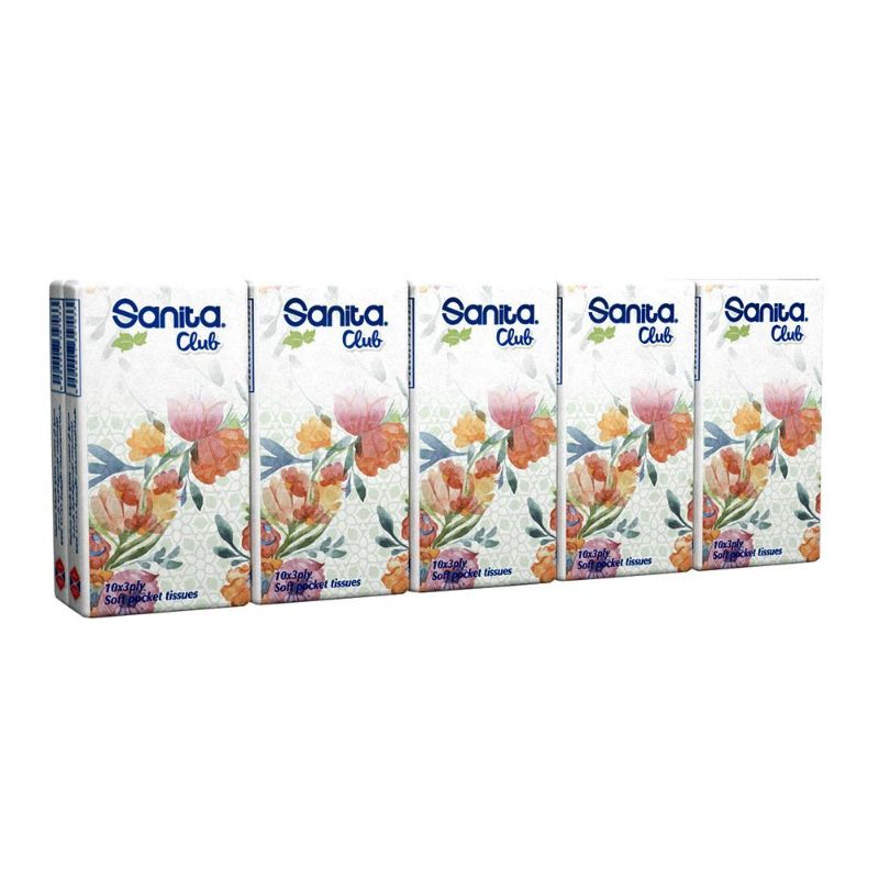 sanita-club-pocket-tissue-10-sheets-24pcs-1
