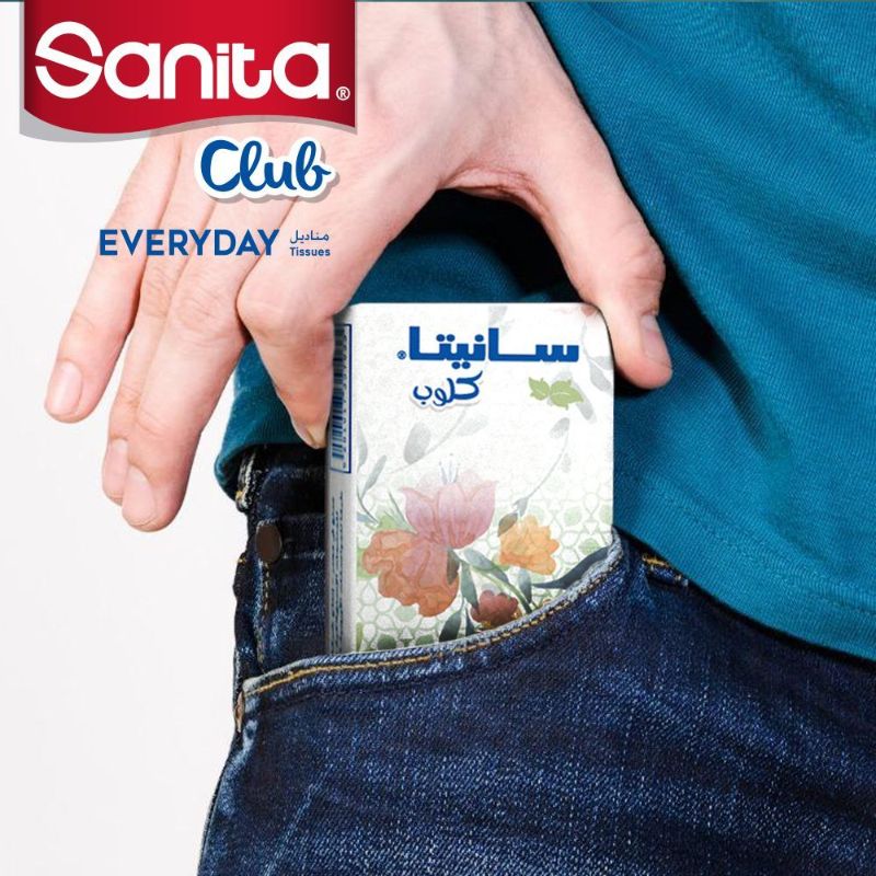 sanita-club-pocket-tissue-10-sheets-24pcs-2