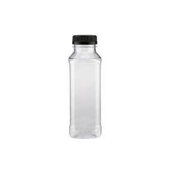 plastic-square-bottle-500-ml-with-black-cap-pack-of-144-pieces