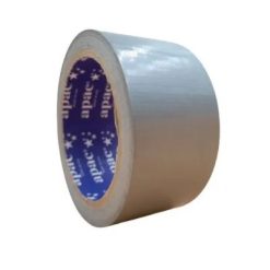 APAC Binding Tape Gray Mesh70