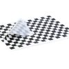 prodel-sandwich-wrapping-paper-black-35x26-cm-5kg