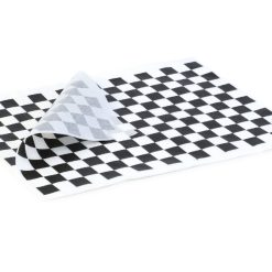 prodel-sandwich-wrapping-paper-black-35x26-cm-5kg
